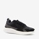 Bjorn Borg R2500 heren sneakers