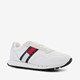 Tommy Hilfiger heren sneakers wit