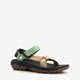 Teva Hurricane XLT 2 dames sandalen