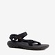Teva Hurricane XLT 2 dames sandalen zwart