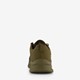 Squad Air heren sneakers groen
