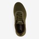 Squad Air heren sneakers groen