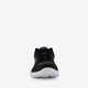 Summits South Rim heren sneakers grijs