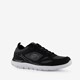Summits South Rim heren sneakers grijs