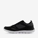 Summits South Rim heren sneakers grijs