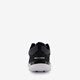 Summits South Rim heren sneakers grijs