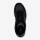 Summits South Rim heren sneakers grijs