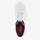 Go Walk Flex heren wandelschoenen wit