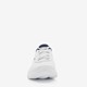 Go Walk Flex heren wandelschoenen wit