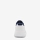 Go Walk Flex heren wandelschoenen wit