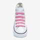 U-Lace veters