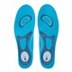 Sport gel inlegzool maat 42/43