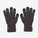 Handschoenen met touchscreen tip