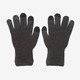 Handschoenen met touchscreen tip