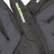 Heren skihandschoenen
