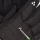 Heren snowboard handschoenen
