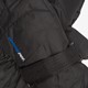 Heren skihandschoenen