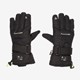 Mountain Peak heren snowboard handschoenen