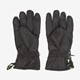 Heren skihandschoenen