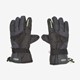 Heren skihandschoenen