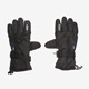 Mountain Peak heren skihandschoenen