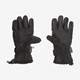 Heren skihandschoenen