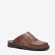 Hush Puppies heren pantoffels