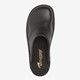 Leren heren pantoffels