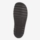 Leren heren pantoffels