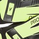 Kinder keeper handschoenen