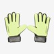 Kinder keeper handschoenen