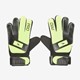 Dutchy Pro kinder keeper handschoenen