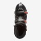 Hardboot ijshockeyschaatsen