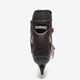 Hardboot ijshockeyschaatsen