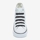 U-Lace veters