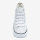 U-Lace veters