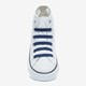 U-Lace veters