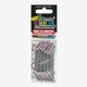 U-Lace veters