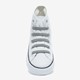 U-Lace veters