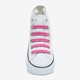 U-Lace veters
