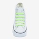 U-Lace veters