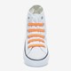 U-Lace veters