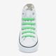 U-Lace veters