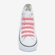 U-Lace veters