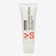 Scapino shoe cream transparant