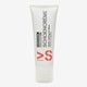 Scapino shoe cream zwart