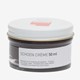 Schoencreme bruin