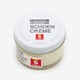 Schoencreme transparant