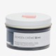 Schoencreme blauw