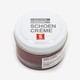 Schoencrème middenbruin